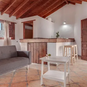 Casa Alonso , Pájara Spanje