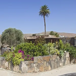 Remedios , Teguise (Lanzarote) Espagne