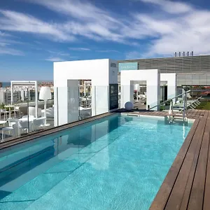barcelo-malaga.1costadelsol.com/