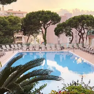 Vegas 4*, Salou Espagne