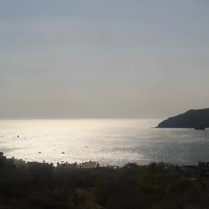 Apartment Cadaques , Cadaqués Espagne